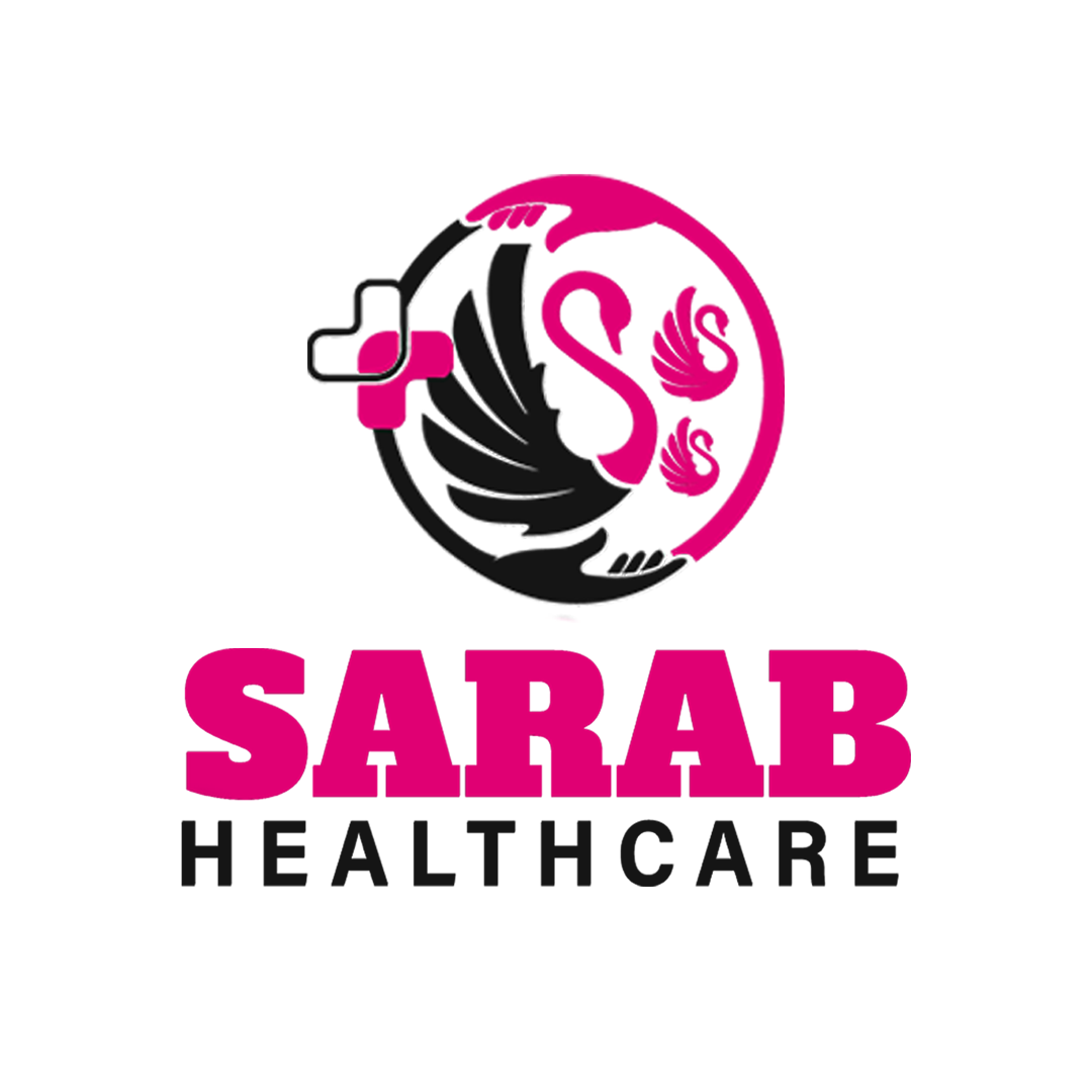 Sarab Healthcare - IVF Centre in Jalandhar