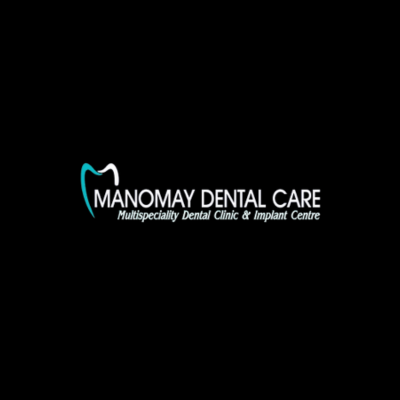 Manomay Dental Care - Aligners in Lucknow